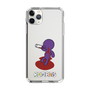 Slim Protection Case［ ROMANs - Bero BeRoman ］