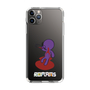 Slim Protection Case［ ROMANs - Bero BeRoman ］