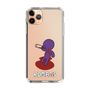 Slim Protection Case［ ROMANs - Bero BeRoman ］