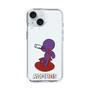 Slim Protection Case［ ROMANs - Bero BeRoman ］