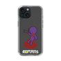 Slim Protection Case［ ROMANs - Bero BeRoman ］