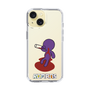 Slim Protection Case［ ROMANs - Bero BeRoman ］