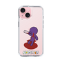 Slim Protection Case［ ROMANs - Bero BeRoman ］