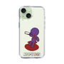 Slim Protection Case［ ROMANs - Bero BeRoman ］