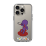 Slim Protection Case［ ROMANs - Bero BeRoman ］