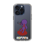 Slim Protection Case［ ROMANs - Bero BeRoman ］