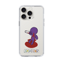 Slim Protection Case［ ROMANs - Bero BeRoman ］