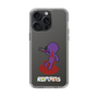 Slim Protection Case［ ROMANs - Bero BeRoman ］