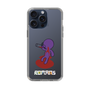 Slim Protection Case［ ROMANs - Bero BeRoman ］