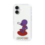 Slim Protection Case［ ROMANs - Bero BeRoman ］