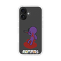 Slim Protection Case［ ROMANs - Bero BeRoman ］