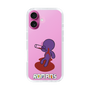 Slim Protection Case［ ROMANs - Bero BeRoman ］