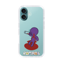 Slim Protection Case［ ROMANs - Bero BeRoman ］