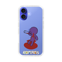 Slim Protection Case［ ROMANs - Bero BeRoman ］
