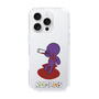 Slim Protection Case［ ROMANs - Bero BeRoman ］