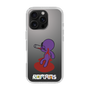 Slim Protection Case［ ROMANs - Bero BeRoman ］