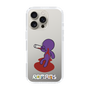 Slim Protection Case［ ROMANs - Bero BeRoman ］