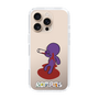 Slim Protection Case［ ROMANs - Bero BeRoman ］