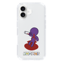 Slim Protection Case［ ROMANs - Bero BeRoman ］