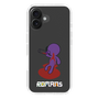 Slim Protection Case［ ROMANs - Bero BeRoman ］