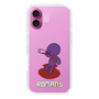 Slim Protection Case［ ROMANs - Bero BeRoman ］