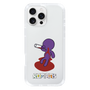 Slim Protection Case［ ROMANs - Bero BeRoman ］