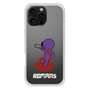 Slim Protection Case［ ROMANs - Bero BeRoman ］
