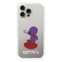 Slim Protection Case［ ROMANs - Bero BeRoman ］