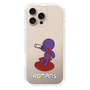 Slim Protection Case［ ROMANs - Bero BeRoman ］