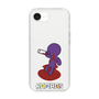 Slim Protection Case［ ROMANs - Bero BeRoman ］
