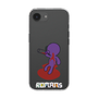 Slim Protection Case［ ROMANs - Bero BeRoman ］