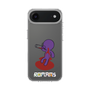 Slim Protection Case［ ROMANs - Bero BeRoman ］