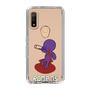 Slim Protection Case［ ROMANs - Bero BeRoman ］