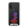 Slim Protection Case［ ROMANs - Bero BeRoman ］