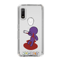 Slim Protection Case［ ROMANs - Bero BeRoman ］