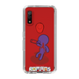 Slim Protection Case［ ROMANs - Bero BeRoman ］