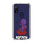 Slim Protection Case［ ROMANs - Bero BeRoman ］