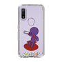 Slim Protection Case［ ROMANs - Bero BeRoman ］