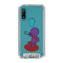 Slim Protection Case［ ROMANs - Bero BeRoman ］