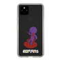 Slim Protection Case［ ROMANs - Bero BeRoman ］