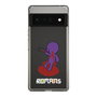 Slim Protection Case［ ROMANs - Bero BeRoman ］