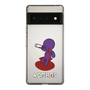Slim Protection Case［ ROMANs - Bero BeRoman ］