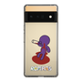 Slim Protection Case［ ROMANs - Bero BeRoman ］