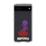 Slim Protection Case［ ROMANs - Bero BeRoman ］