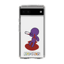 Slim Protection Case［ ROMANs - Bero BeRoman ］