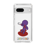 Slim Protection Case［ ROMANs - Bero BeRoman ］