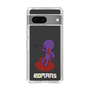 Slim Protection Case［ ROMANs - Bero BeRoman ］