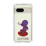 Slim Protection Case［ ROMANs - Bero BeRoman ］