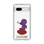 Slim Protection Case［ ROMANs - Bero BeRoman ］