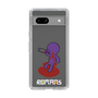 Slim Protection Case［ ROMANs - Bero BeRoman ］